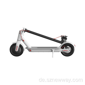 Xiaomi Electric Scooter 1s